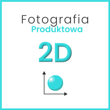 Fotovix - Fotografia Produktowa.png