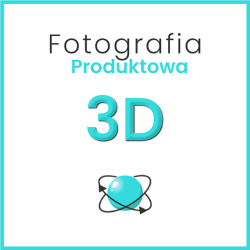 Fotovix - Fotografia Produktowa (6).png