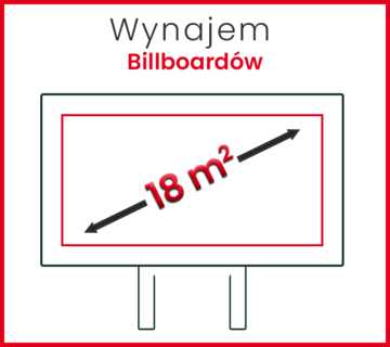 Vixonmedia - Wynajem - Billboard (1).png