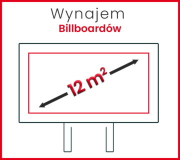 Vixonmedia - Wynajem - Billboard (2).png