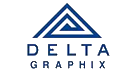 Delta.png