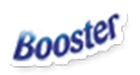 Booster.png