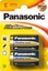 Panasonic Bateria LR14 alkaliczna.jpg