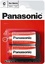 Panasonic Bateria R14 blister 2 szt.jpg