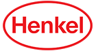 Henkel.png