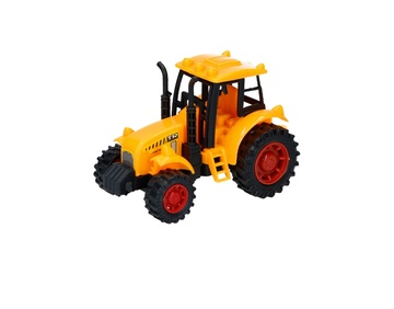 Vixon Traktor 8336-15.jpg