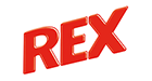 Rex.png