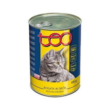 TEO mokra karma dla kotów 415 (6).jpg