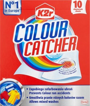 K2r chusteczki Colour Catches 10szt.jpg