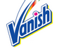 Vanish.png