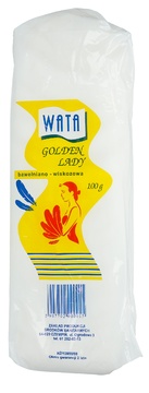 Wata Golden Lady-100 g bawełniano-wiskozow.jpg