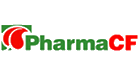 PharmaCF.png