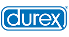 Durex.png