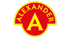 Alexander.png