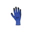 Rękawice BHP niebieskie z lateks (1).jpg