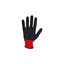 Rękawice BHP czerwone z latekse (8).jpg
