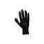 Rękawice BHP czarne nitrylowe 2 (1).jpg