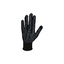 Rękawice BHP czarne nitrylowe 2 (2).jpg