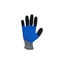 Rękawice BHP niebieskie z gum (2).jpg