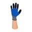 Rękawice BHP niebieskie z gum (3).jpg