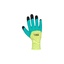 Rękawice BHP zielone z latekse (1).jpg