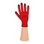 Rękawice BHP czerwone z latekse.jpg