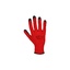 Rękawice BHP czerwone z latekse (1).jpg