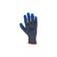 Rękawice BHP niebieskie z latekse (1).jpg