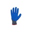 Rękawice BHP niebieskie z latekse (2).jpg
