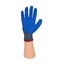 Rękawice BHP niebieskie z latekse (3).jpg