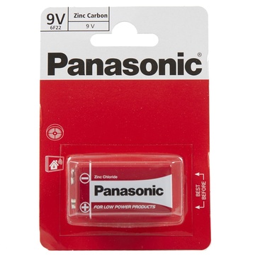 Panasonic Bateria 6F22R blister.jpg