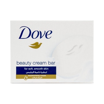 Dove Mydło beauty cream 100g.jpg