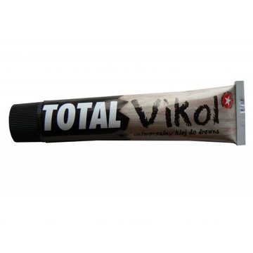 Glue Invest Klej Vikol 40g (1).jpg