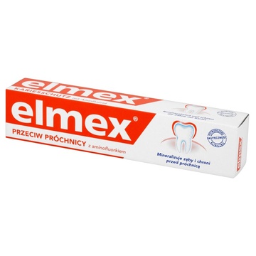 Elmex Pasta do zębów 75ml p.próchn.jpg