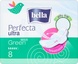 Bella Podpaski perfecta Ultra maxi (1).jpg