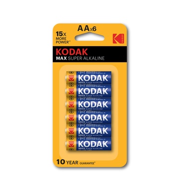 Kodak Bateria LR6 4+2 max blis.jpg
