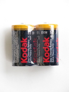 Kodak Bateria R20 folia 2 szt.jpg