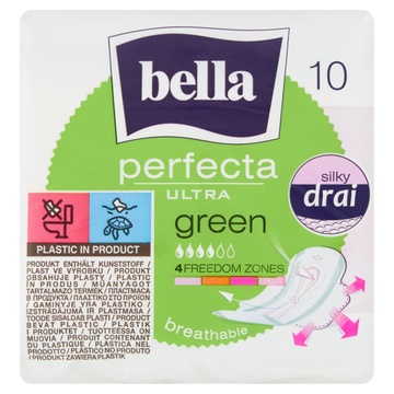 Bella Podpaski Perfecta Ultra Green (2).jpg