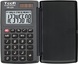 Kw Kalkulator kieszonkowy Toor (3).jpg