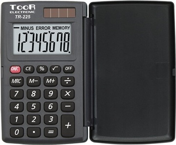 Kw Kalkulator kieszonkowy Toor (3).jpg