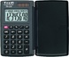 Kw Kalkulator kieszonkowy Toor (11).jpg
