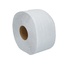 Alga papier toaletowy JUMBO FI (2).jpg