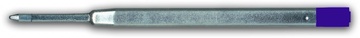 Granit Wkład do długopisu zenith 10sz (1).jpg