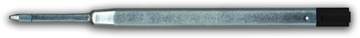 Granit Wkład do długopisu zenith 10sz.jpg