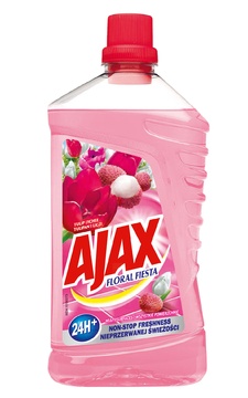 Ajax Płyn uniwersalny 1l tulipa.jpg