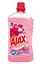 Ajax Płyn uniwersalny 1l tulipa.jpg