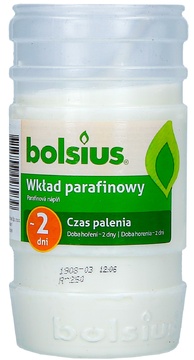 Bolsius Wkład do zniczy parafinow (24).jpg