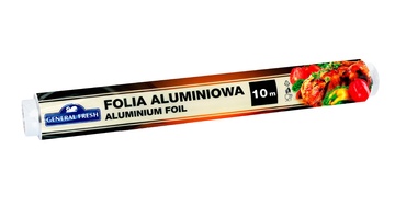 General Folia Aluminiowa 10m.jpg