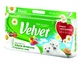 Velvet Papier toaletowy 8szt. rumianek.jpg