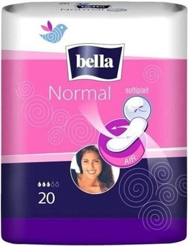 Bella Podpaski Normal 20szt 1.jpg